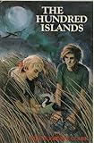 The hundred islands
