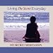 Meditation: Life Changing