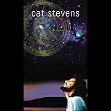 Cat Stevens