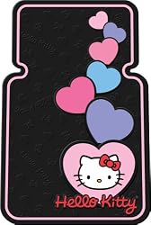 Officially Licensed Hello Kitty Floor Mat