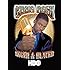 Chris Rock: Bigger & Blacker