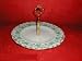 Royal Crown Derby Medway #A814 Mint Tray