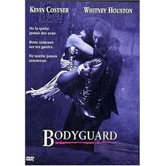 Bodyguard