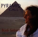 Pyramid Call