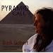 Pyramid Call