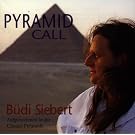 Pyramid Call