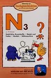 Bibliothek der Sachgeschichten - (N3) Nat�rliche Kunststoffe