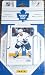2011 / 2012 Toronto Maple Leafs Score Factory Sealed Team Set Including Phil Kessel, Joeffrey Lupul,