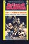 The Cylon Death Machine (Battlestar Galactica, No. 2)