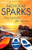Das L&auml;cheln der Sterne: Roman - Nicholas Sparks