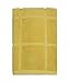 Calphalon Textiles Solid Kitchen Towel, Dijon