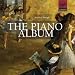 Image of Stephen Hough - Piano Album 1 (Virgin)