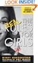 Real Rules for Girls