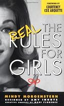 The Real Rules for Girls