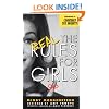 Real Rules for Girls