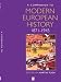 A Companion to Modern European History, 1871-1945 (Blackwell Companions to History)