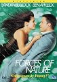 Forces of Nature (Widescreen)