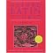 Learn Latin