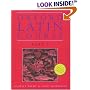Oxford Latin Course, Part I (2nd edition)