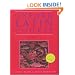 Oxford Latin Course, Part I (2nd edition)