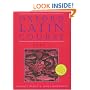 Oxford Latin Course, Part I (2nd edition)