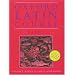 Oxford Latin Course, Part I