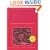 Oxford Latin Course, Part I (2nd edition)