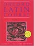 Oxford Latin Course, Part I (2nd edition)