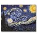 The Starry Night - 5