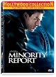 Minority Report (Einzel-DVD)