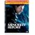 Minority Report (Einzel-DVD)