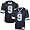 Dallas Cowboys Navy