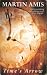 Time's Arrow (Paperback) by Martin Amis