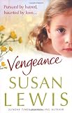 Vengeance