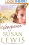 Vengeance