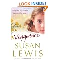 Vengeance