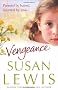 Vengeance
