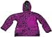 Grenade Fiend Men's Snowboard Jacket - Purple
