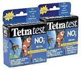 Nitrite No2 Test Kit (50 Tests)