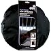 Lights Out Portable Blackout Blind