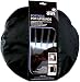 Lights Out Portable Blackout Blind