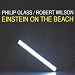Essential CD's Composed by Philip Glass