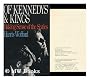 Of Kennedys and Kings : Making Sense of the Sixties / Harris Wofford