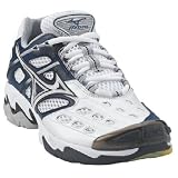 Mizuno Men's Wave Lightning 3