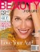 Prevention, Beauty For Life, June 2008 Issue by Editors of PREVENTION   Magazine ISBN B0016883X6