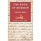 The Book of Mormon (A Reader's Edition) (Reprint) (Paperback)