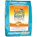Natural Balance Gentle Balance Chicken, Barley & Salmon Meal | Adult Dry Dog Food | 13-lb. Bag