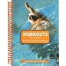 Workouts in a Binder for Swimmers, Triathletes, and Coaches