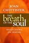 The Breath of the Soul: Reflections on Prayer