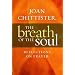 The Breath of the Soul: Reflections on Prayer